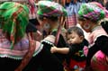 Bac Ha 002