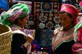 Bac Ha 003
