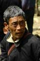 Bac Ha 006