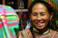 Bac Ha 007