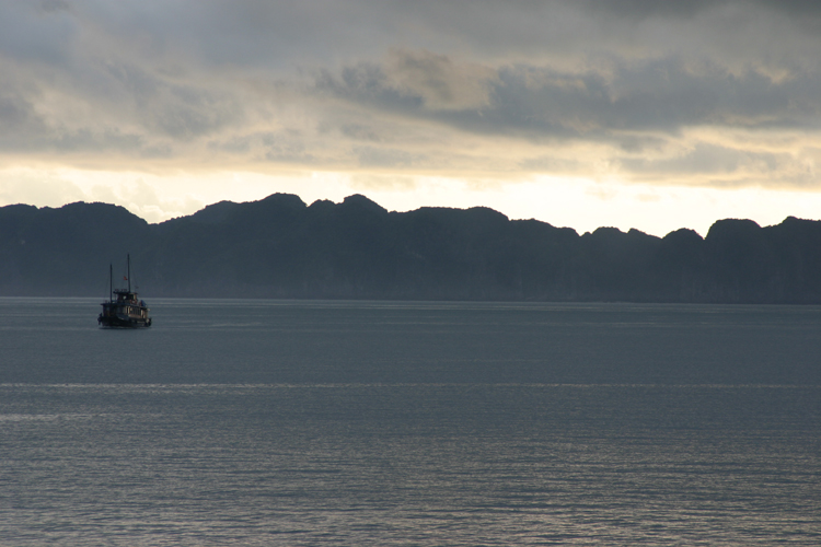 Ha Long 002