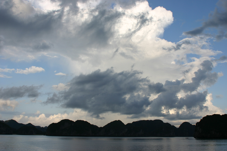 Ha Long 004