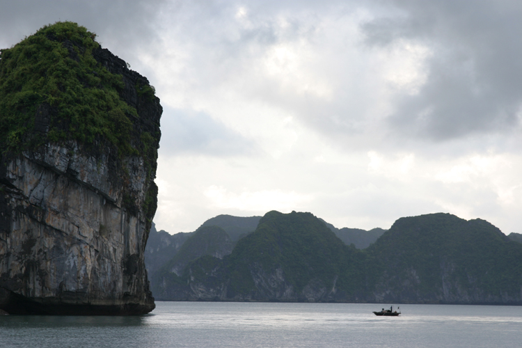 Ha Long 005