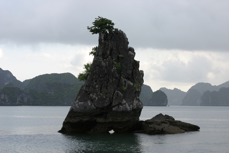 Ha Long 009