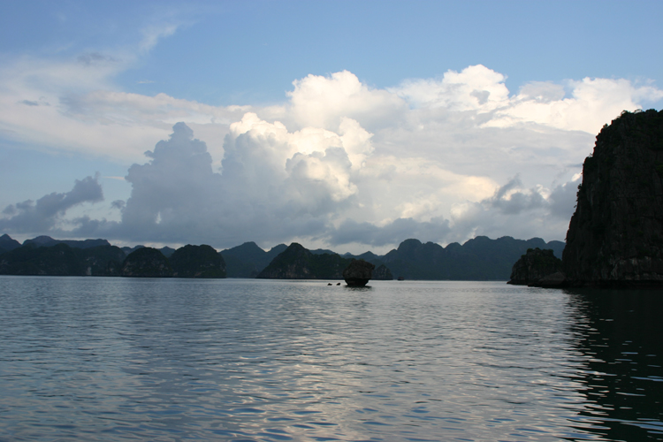 Ha Long 012