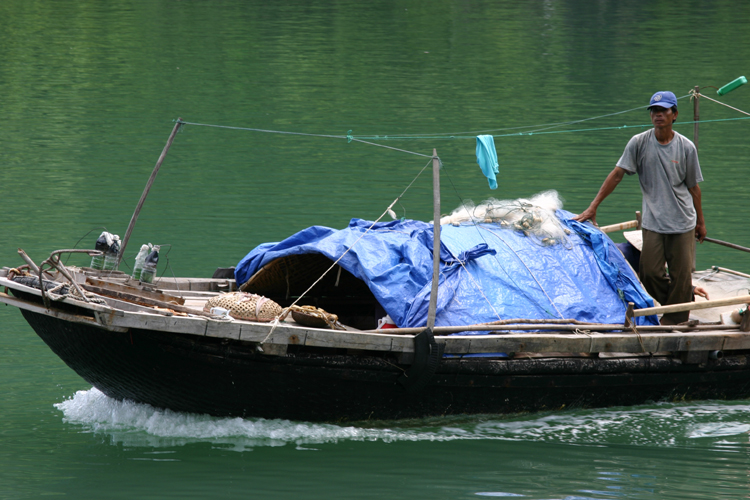 Ha Long 013