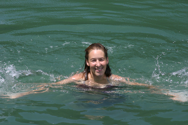 Ha Long 017
