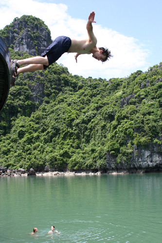 Ha Long 018