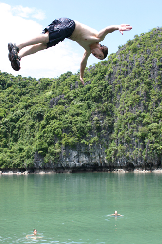 Ha Long 019