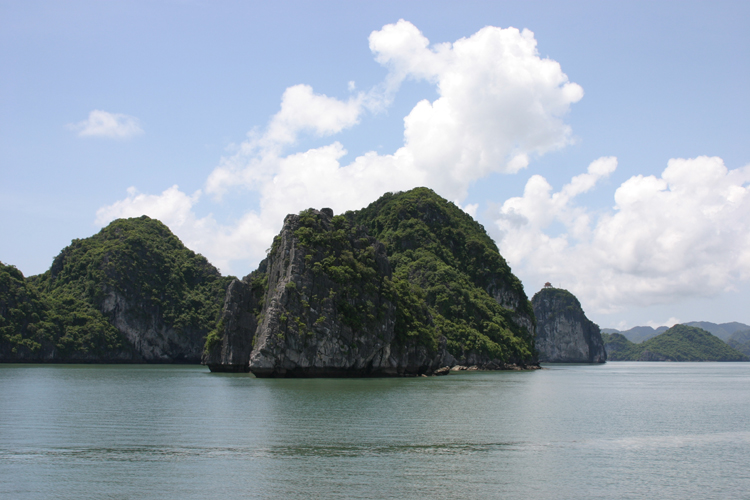 Ha Long 025