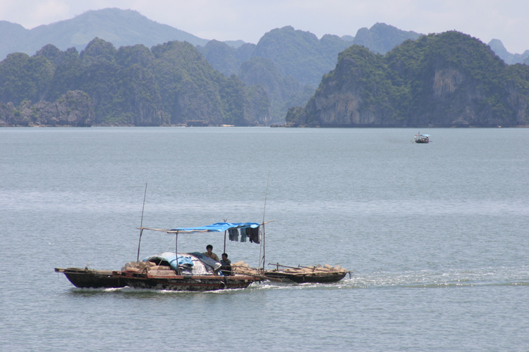 Ha Long 026