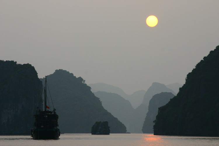 Ha Long 039