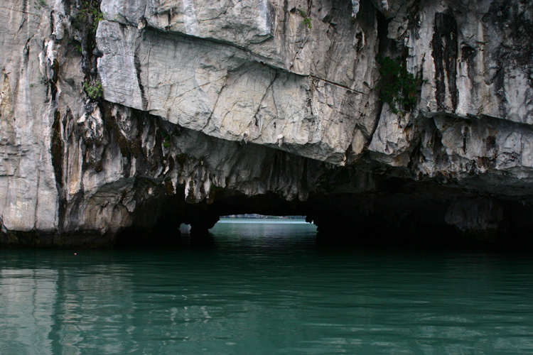 Ha Long 040