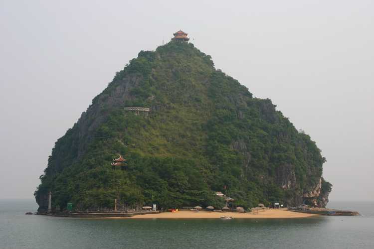 Ha Long 044
