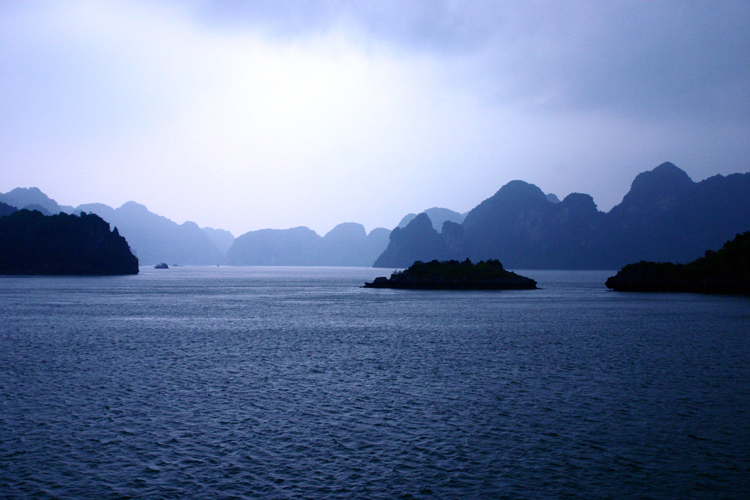 Ha Long 046