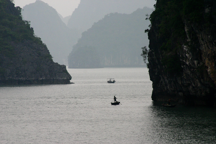 Ha Long 048
