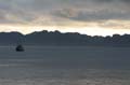 Ha Long 002