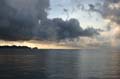 Ha Long 003