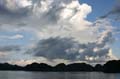 Ha Long 004