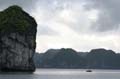 Ha Long 005