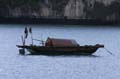 Ha Long 006