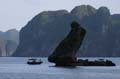 Ha Long 007