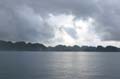 Ha Long 008