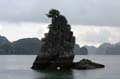 Ha Long 009