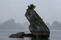 Ha Long 010