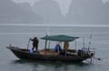 Ha Long 011