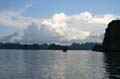 Ha Long 012