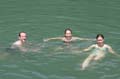 Ha Long 014
