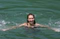 Ha Long 017