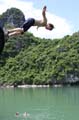 Ha Long 018