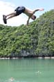 Ha Long 019