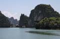Ha Long 021