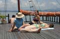 Ha Long 024