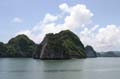 Ha Long 025