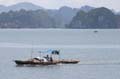 Ha Long 026