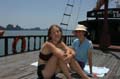 Ha Long 027