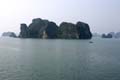 Ha Long 029