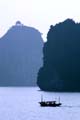 Ha Long 030
