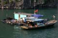 Ha Long 032