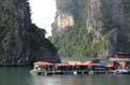 Ha Long 033