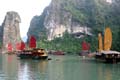 Ha Long 034
