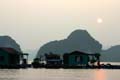 Ha Long 038