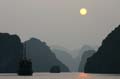 Ha Long 039