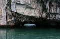Ha Long 040