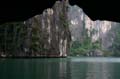 Ha Long 041