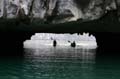 Ha Long 042